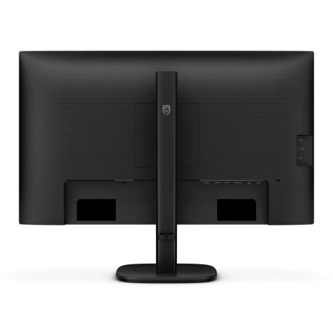 Philips Monitor Philips 68,5 cm (27,0 cala) 27B2U3601 16:09 HDMI+DP+USB-C IPS