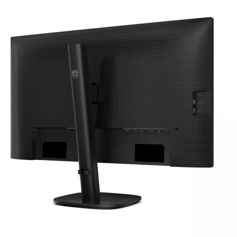 Philips Monitor Philips 68,5 cm (27,0 cala) 27B2U3601 16:09 HDMI+DP+USB-C IPS