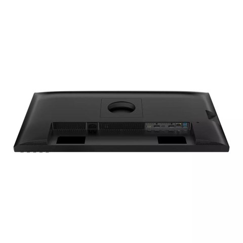 Philips Monitor Philips 68,5 cm (27,0 cala) 27B2U3601 16:09 HDMI+DP+USB-C IPS