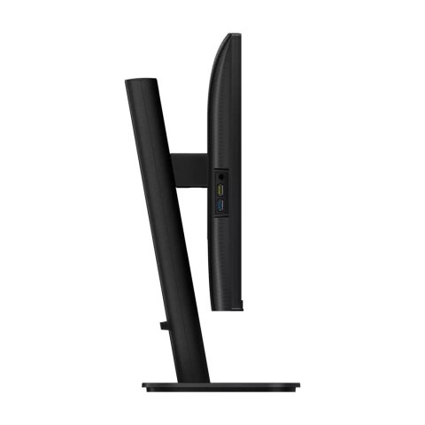 Philips Monitor Philips 68,5 cm (27,0 cala) 27B2U3601 16:09 HDMI+DP+USB-C IPS