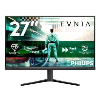 Philips Monitor Philips do gier 27M2N3500NL 00