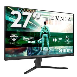 Philips Monitor Philips do gier 27M2N3500NL 00