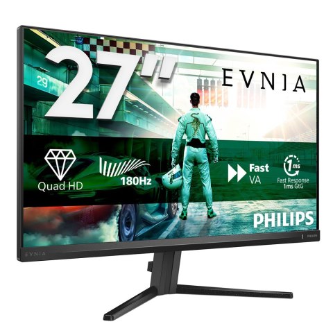 Philips Monitor Philips do gier 27M2N3500NL 00