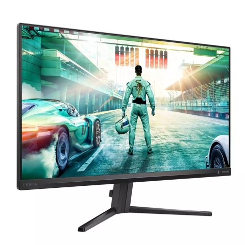 Philips Monitor Philips do gier 27M2N3500NL 00