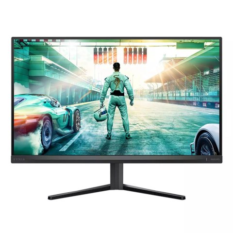 Philips Monitor Philips do gier 27M2N3500NL 00