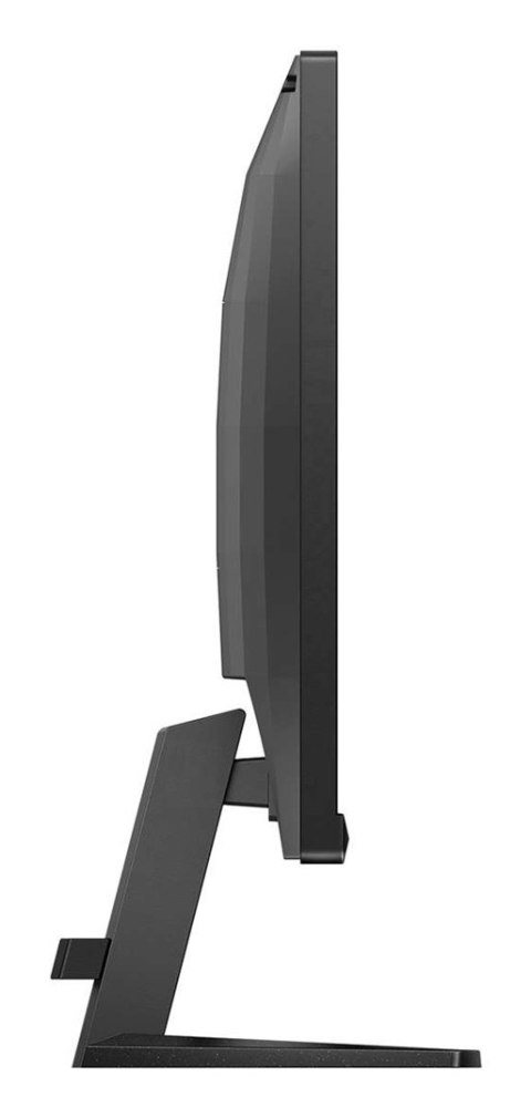 Philips Monitor Philips do gier 27M2N3500NL 00