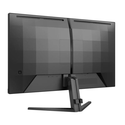 Philips Monitor Philips do gier 27M2N3500NL 00