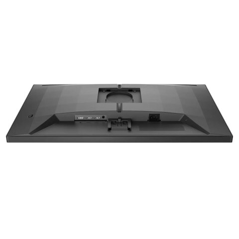 Philips Monitor Philips do gier 27M2N3500NL 00