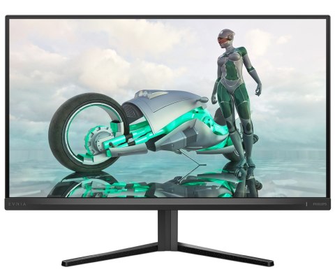 Philips Monitor Philips do gier 27M2N3500NL 00
