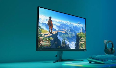 Philips Monitor Philips do gier 27M2N3500NL 00