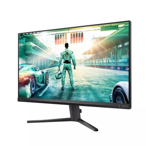 Philips Monitor Philips do gier 27M2N3500NL 00