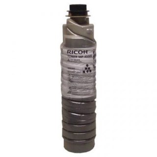 Ricoh Ricoh 841925 kaseta z tonerem 1 szt. Oryginalny Czarny