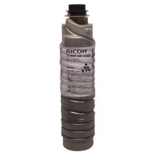 Ricoh Ricoh 841925 kaseta z tonerem 1 szt. Oryginalny Czarny