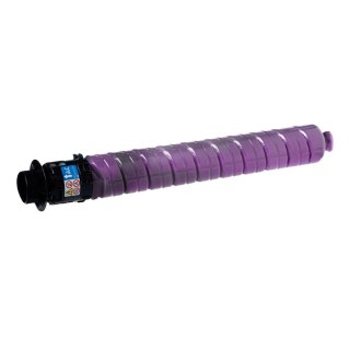 Ricoh Ricoh 842532 kaseta z tonerem 1 szt. Oryginalny Purpurowy