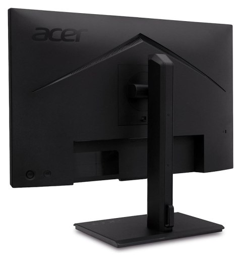Acer Acer B8 B248YGbemiqpruzx monitor komputerowy 60,5 cm (23.8") 1920 x 1080 px Full HD LCD Czarny