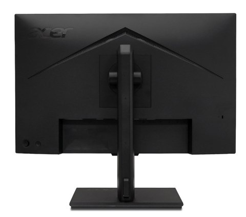 Acer Acer B8 B248YGbemiqpruzx monitor komputerowy 60,5 cm (23.8") 1920 x 1080 px Full HD LCD Czarny