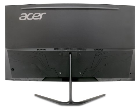 Acer Acer Nitro ED0 ED320QW0bmiipx monitor komputerowy 80 cm (31.5") 1920 x 1080 px Full HD LCD Czarny
