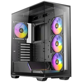 Antec Antec C3 Midi Tower Czarny