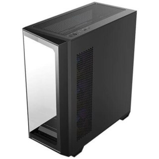 Antec Antec C3 Midi Tower Czarny