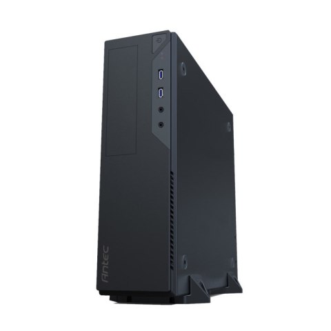 Antec Antec Geh Mini Budget VSK-2000-U3 M-ATX/M-ITX o.N. BK retail