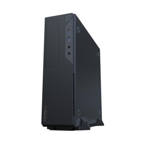 Antec Antec Geh Mini Budget VSK-2000-U3 M-ATX/M-ITX o.N. BK retail