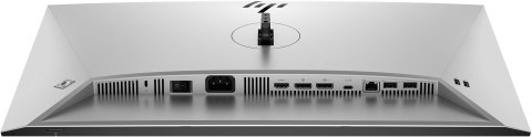 Hewlett-Packard HP 24-calowy monitor Pro z serii 7 WUXGA USB-C - 724pu