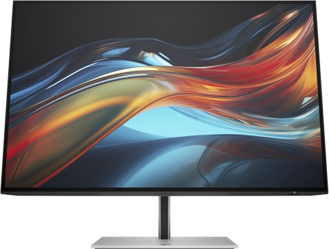 Hewlett-Packard HP 24-calowy monitor Pro z serii 7 WUXGA USB-C - 724pu