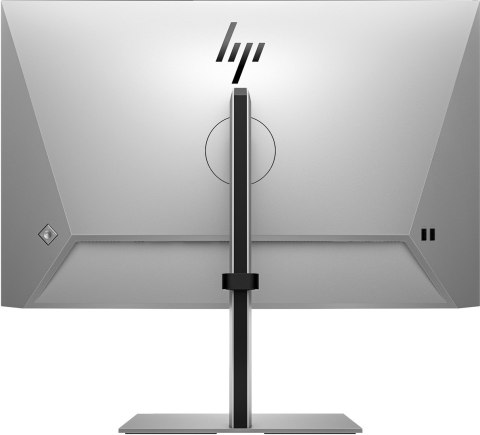 Hewlett-Packard HP 24-calowy monitor Pro z serii 7 WUXGA USB-C - 724pu