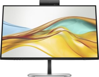 Hewlett-Packard HP Series 5 Pro Monitor konferencyjny Pro z serii 5 FHD 23,8" USB-C - 524pm