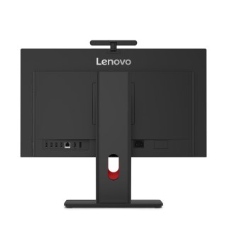 Lenovo Lenovo ThinkCentre M90a Gen 6 Intel Core Ultra 7 265 60,5 cm (23.8") 1920 x 1080 px All-in-One PC 16 GB DDR5-SDRAM 512 GB SSD Wi