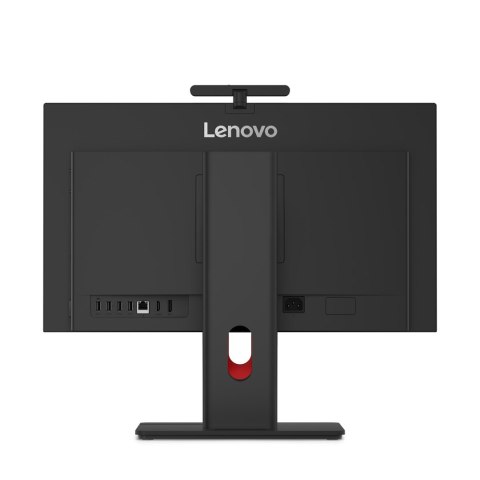 Lenovo Lenovo ThinkCentre M90a Gen 6 Intel Core Ultra 7 265 60,5 cm (23.8") 1920 x 1080 px All-in-One PC 16 GB DDR5-SDRAM 512 GB SSD Wi