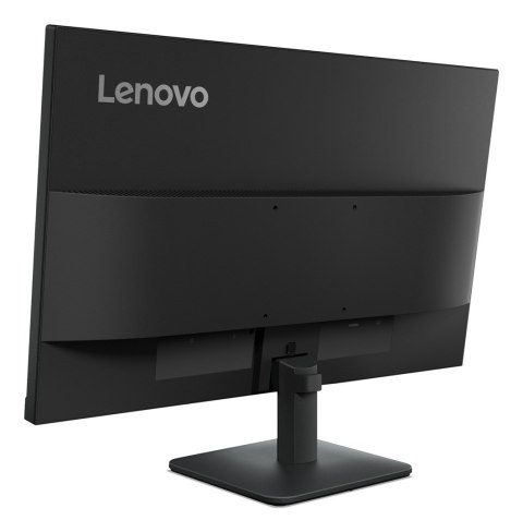 Lenovo Lenovo ThinkVision S24-4e monitor komputerowy 60,5 cm (23.8") 1920 x 1080 px Full HD LED Czarny