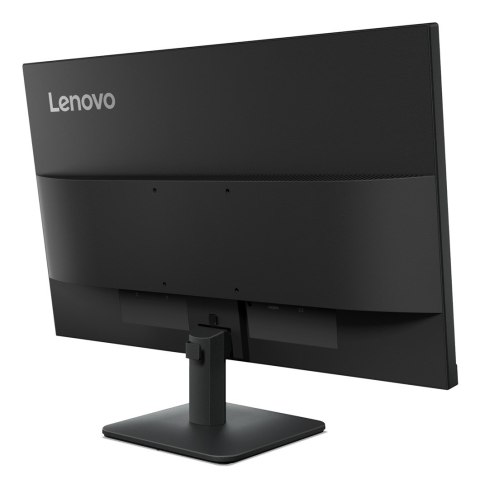 Lenovo Lenovo ThinkVision S24-4e monitor komputerowy 60,5 cm (23.8") 1920 x 1080 px Full HD LED Czarny