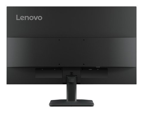 Lenovo Lenovo ThinkVision S24-4e monitor komputerowy 60,5 cm (23.8") 1920 x 1080 px Full HD LED Czarny