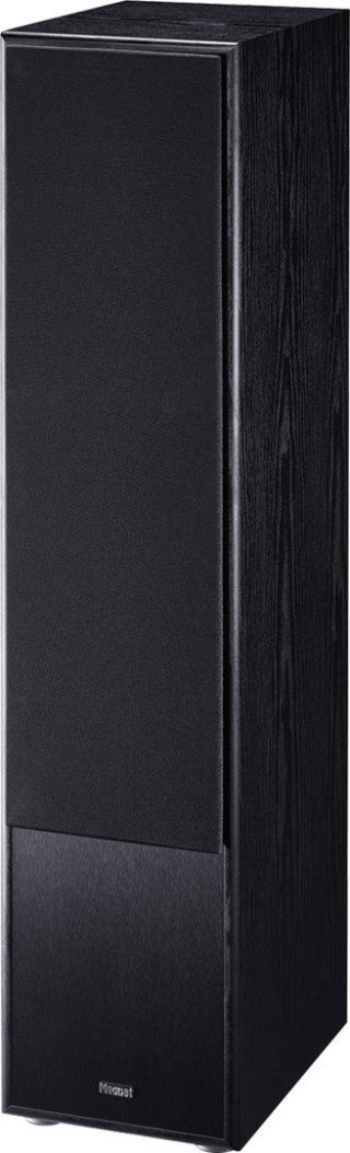 Magnat Kolumna głośnikowa Magnat Monitor S70 Czarny (sztuka)