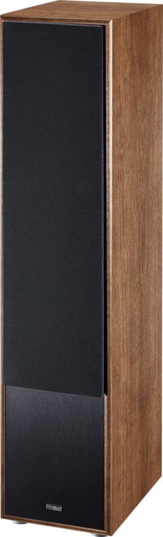 Magnat Kolumna głośnikowa Magnat Monitor S70 Orzech (sztuka)