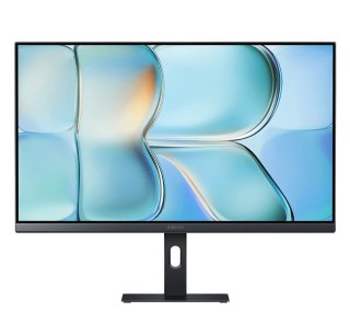 Xiaomi Monitor Xiaomi 24" IPS A24i 2026 144Hz