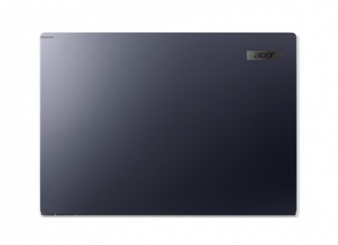 Acer Laptop TravelMate P4 TMP416-54-TCO Ultra 7 255U 16GB/512GB/16.0 FullHD/W11Pro ; gwarancja 36 miesięcy ONSITE