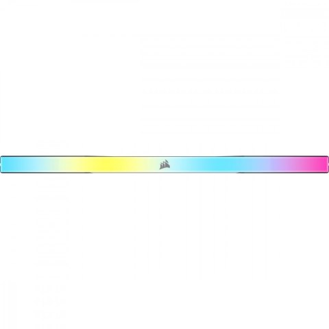 Corsair Pamięć DDR5 Vengeance RGB 32GB/5200 (2X16GB) CL40