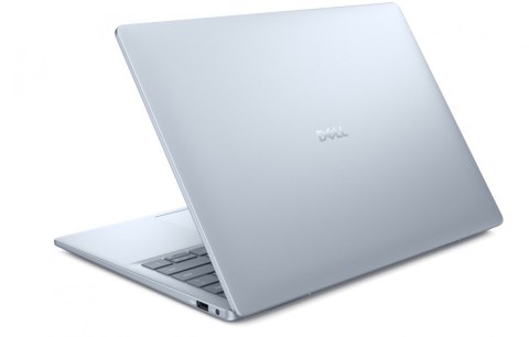Dell Laptop Dell 14 Plus DB14250 Win11Pro Ultra 7 258V/32GB/1TB/14.0 2.5K/Arc/FgrPr/WLAN + BT/Backlit Kb/4 Cell/3Y Basic Onsite