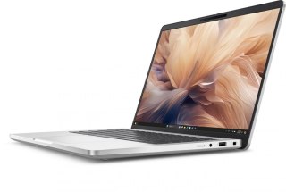 Dell Laptop Dell Pro 14 Plus PB14255 W11P Ryzen 7 PRO 250/16GB/512GB/FgrPr&SmtCd,RJ-45/IRCam&Mic/WLANonly+BT/14.0 FHD+ 400nit/780M/Bc