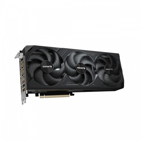 Gigabyte Karta graficzna GeForce RTX 5070 Ti WINDFORCE SFF 16G 256BIT GDDR7 3DP