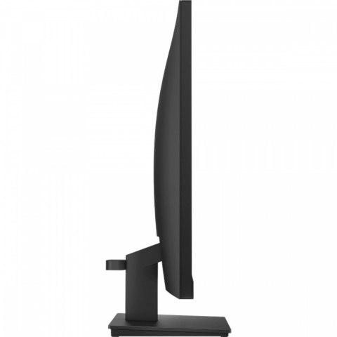 HP Inc. Monitor S3 Pro 327pf FHD B0CG3UT#ABB