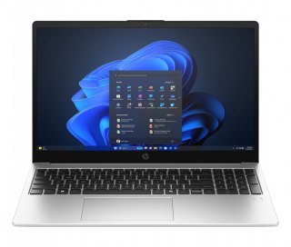 HP Inc. Laptop 255R G10 R7-7735U 512GB/16GB/Win11H/15,6 cala AD1T4ET