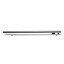 HP Inc. Laptop 255R G10 R7-7735U 512GB/16GB/Win11H/15,6 cala AD1T4ET