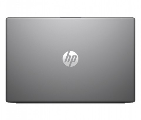 HP Inc. Laptop 255R G10 R7-7735U 512GB/16GB/Win11H/15,6 cala AD1T4ET