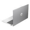 HP Inc. Laptop 255R G10 R7-7735U 512GB/16GB/Win11H/15,6 cala AD1T4ET