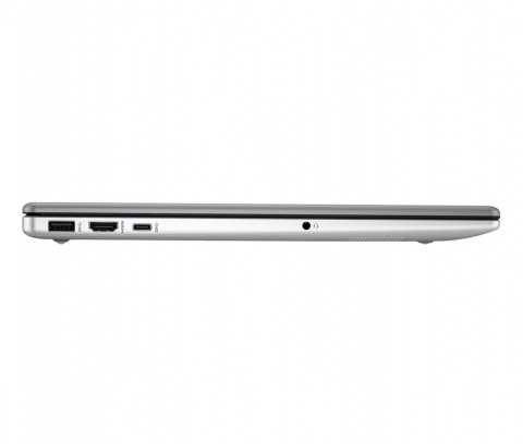 HP Inc. Laptop 255R G10 R7-7735U 512GB/16GB/Win11H/15,6 cala AD1T4ET