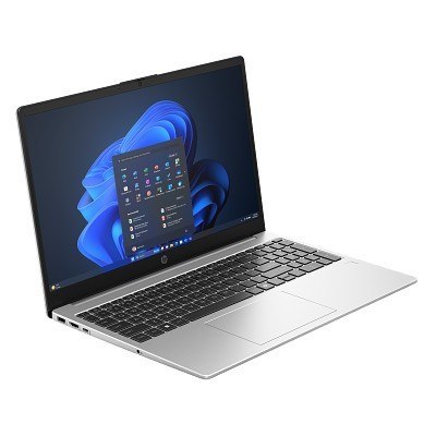 HP Inc. Laptop 255R G10 R7-7735U 512GB/16GB/Win11H/15,6 cala AD1T4ET