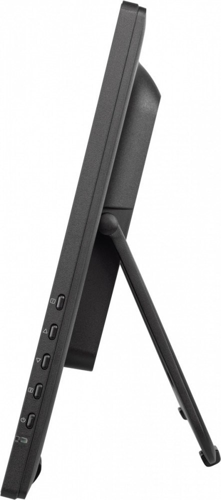 IIYAMA Monitor 24 cale T2455MSC-B2 POJ.10PKT.IPS,HDMI,DP,USB3.0,CAM,MIC, FHD 120Hz